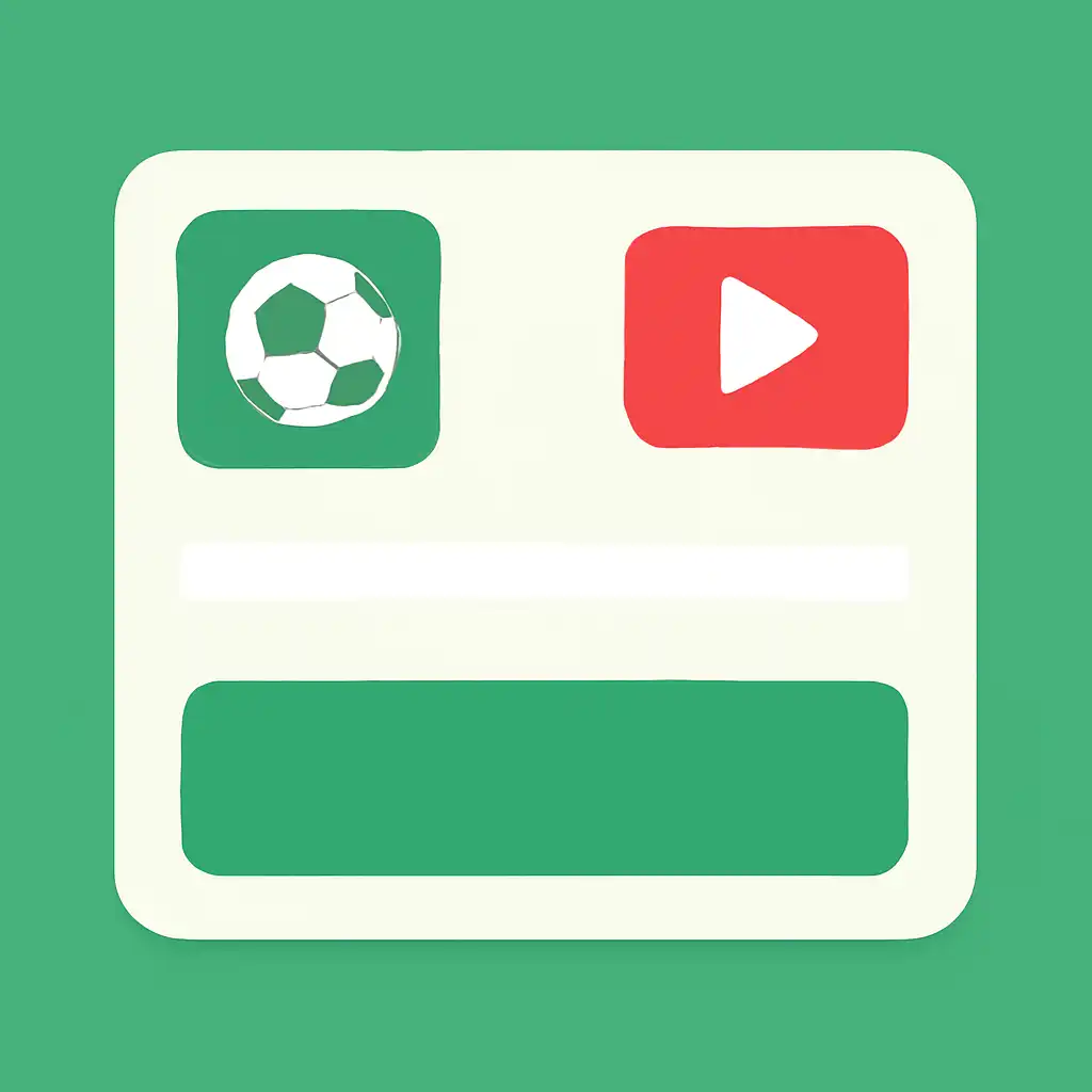 Close-up of button or form field for in-play betting, 10cric